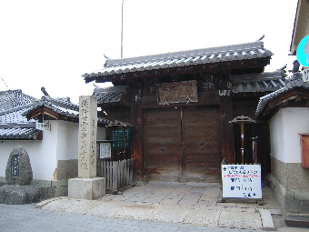 e0033570_22351366.jpg