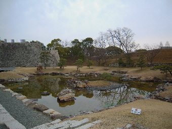 e0033570_22355112.jpg
