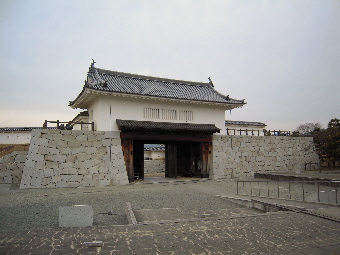 e0033570_22361841.jpg