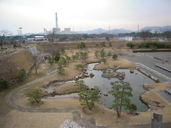 e0033570_22362721.jpg