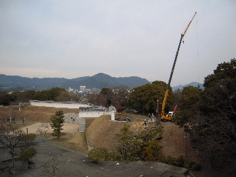 e0033570_22365175.jpg