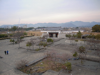 e0033570_2238224.jpg
