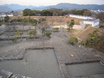 e0033570_22384080.jpg