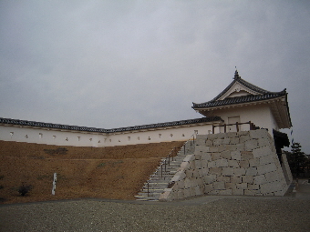 e0033570_22404071.jpg