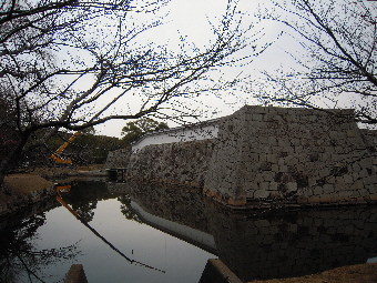 e0033570_22421810.jpg