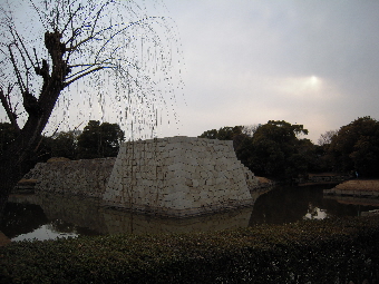 e0033570_22424117.jpg