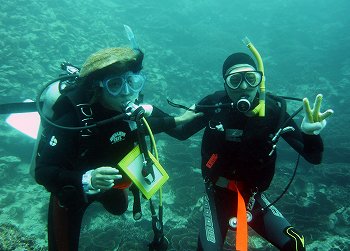 e0096370_1827328.jpg