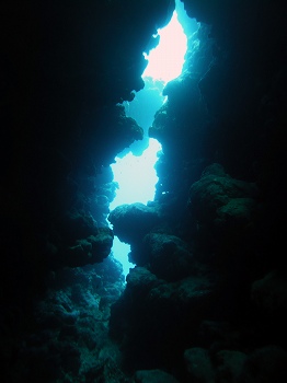 e0096370_18301059.jpg