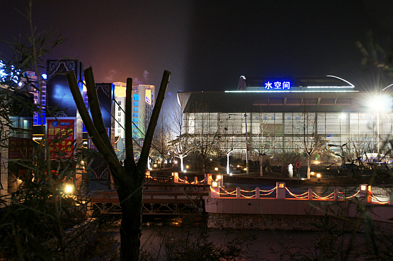 a0050572_23335158.jpg