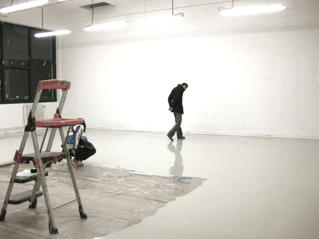 d0008073_08559.jpg