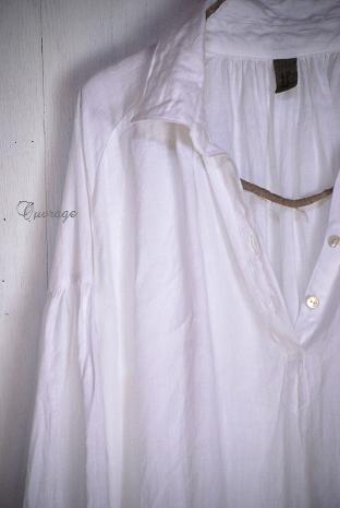 clione-overshirt op_b0119374_21274471.jpg