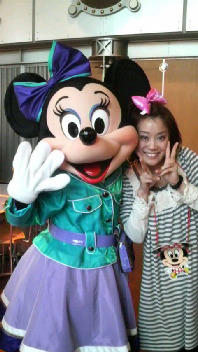 ボード&TDL_e0148776_3291693.jpg