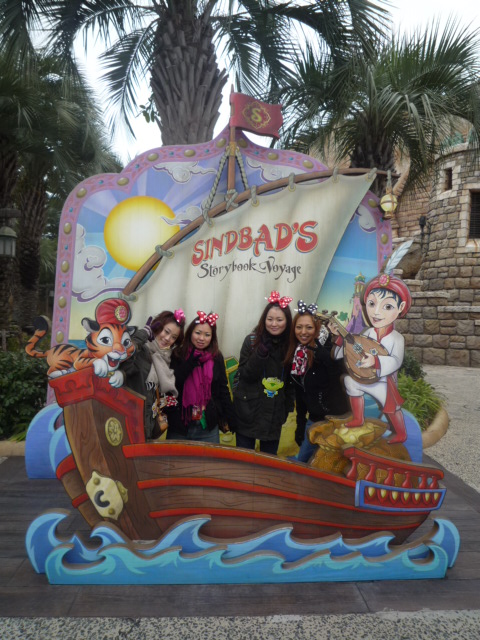 ボード&TDL_e0148776_3402091.jpg