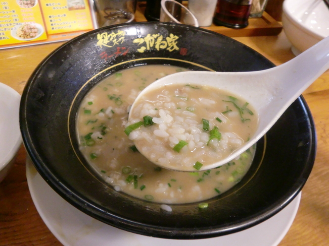 a0123277_0101219.jpg