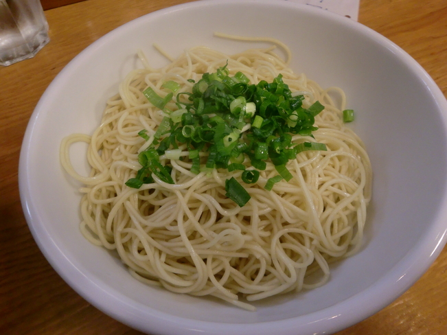 a0123277_01269.jpg