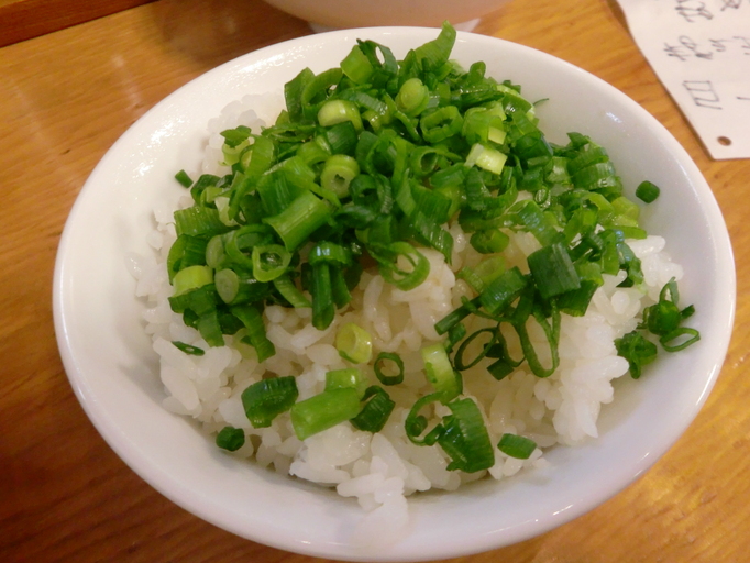a0123277_083245.jpg