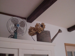 f0213778_940373.jpg
