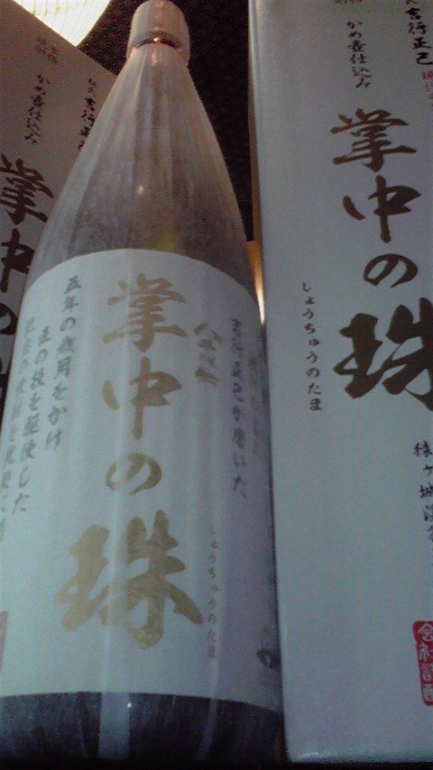 c0175182_1335983.jpg