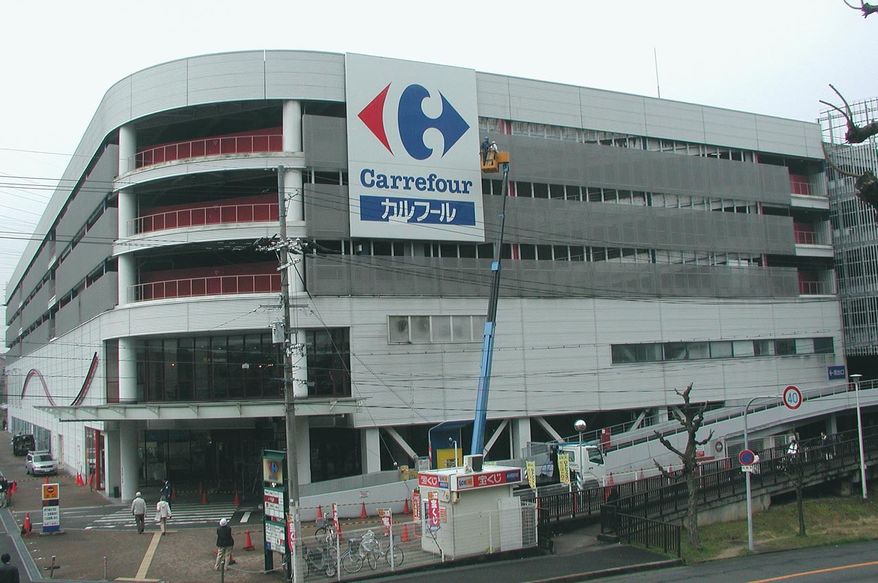 f0124284_177529.jpg