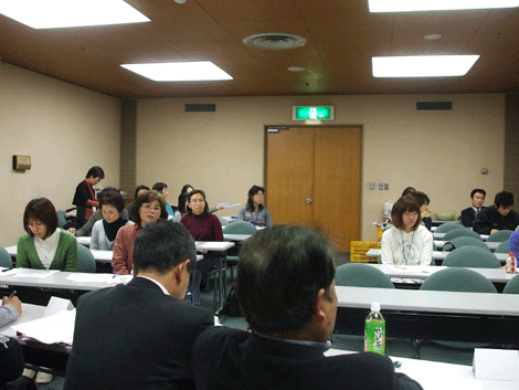 産直集会 大阪&奈良 _d0141987_23495799.gif