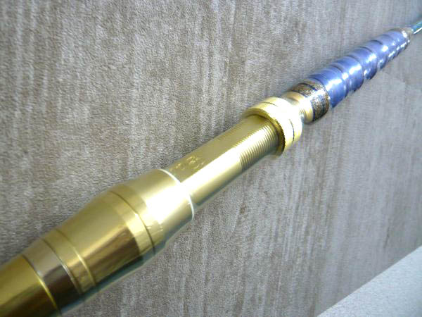 a0133388_19572646.jpg