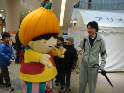 f0071590_12172565.jpg