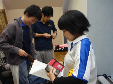 f0071590_12195024.jpg