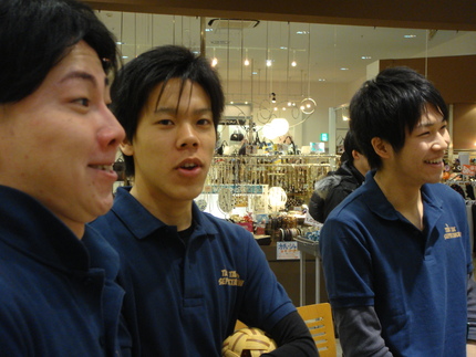 f0071590_12213369.jpg