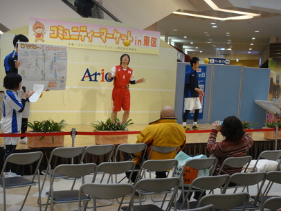 f0071590_12233181.jpg