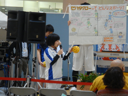 f0071590_12235971.jpg