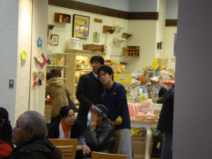 f0071590_12243040.jpg