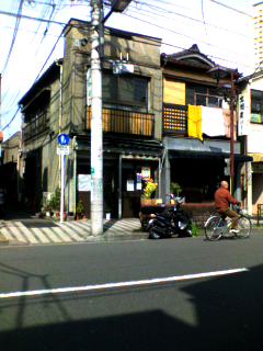 e0045792_045718.jpg