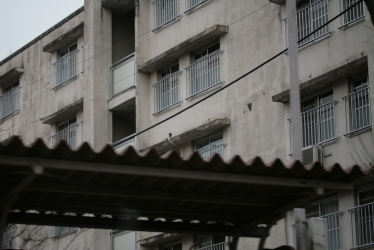 d0133693_0145479.jpg