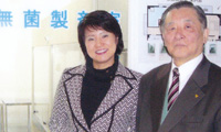 b0010896_12543760.jpg