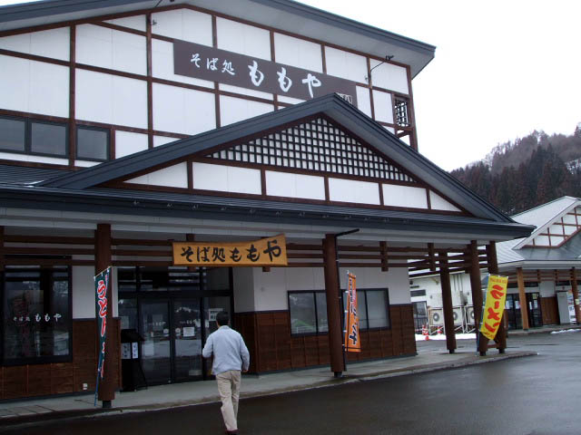 f0019498_6461413.jpg