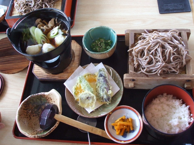 f0019498_6472735.jpg