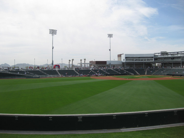 e0147801_16161857.jpg