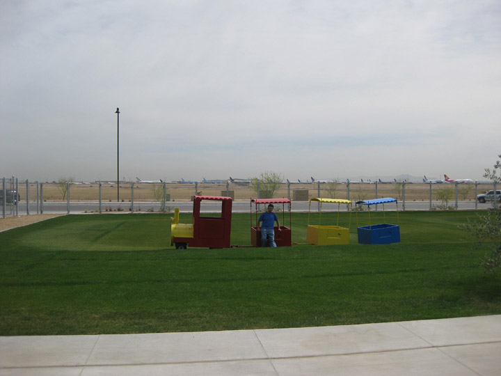 e0147801_16171142.jpg