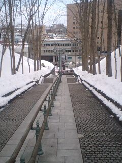f0020302_20381451.jpg