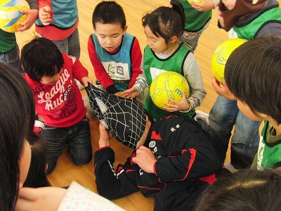 ３月４日　スギっ子巡回指導in第一ルンビニ園（年長）_e0127003_17173163.jpg