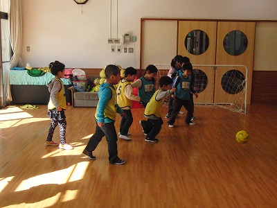 ３月４日　スギっ子巡回指導in第一ルンビニ園（年長）_e0127003_17254718.jpg