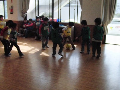 ３月４日　スギっ子巡回指導in第一ルンビニ園（年長）_e0127003_17272745.jpg