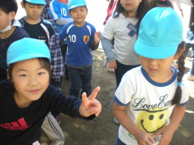 ３月４日　スギっ子巡回指導in第一ルンビニ園（年長）_e0127003_17381698.jpg