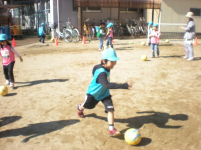 ３月４日　スギっ子巡回指導in第一ルンビニ園（年長）_e0127003_17383659.jpg