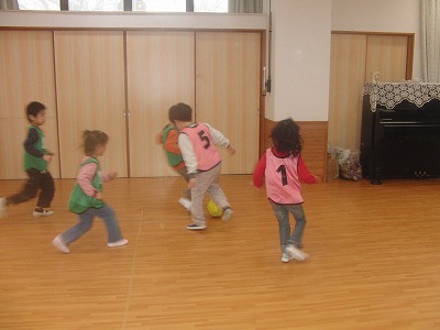 ３月４日　スギっ子巡回指導in第一ルンビニ園（年長）_e0127003_17393728.jpg