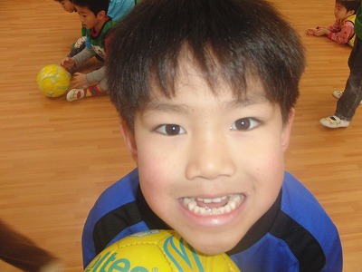 ３月４日　スギっ子巡回指導in第一ルンビニ園（年長）_e0127003_17402015.jpg