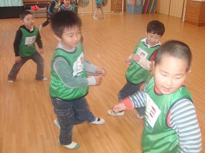 ３月４日　スギっ子巡回指導in第一ルンビニ園（年長）_e0127003_17405777.jpg