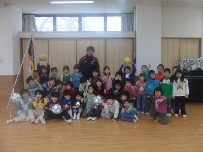 ３月４日　スギっ子巡回指導in第一ルンビニ園（年長）_e0127003_17434244.jpg