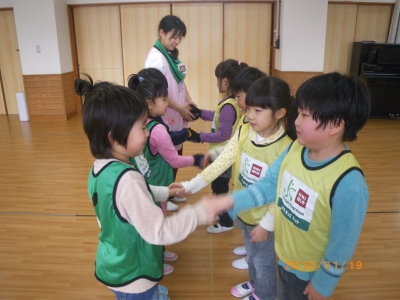 ３月４日　スギっ子巡回指導in第一ルンビニ園（年長）_e0127003_17453064.jpg