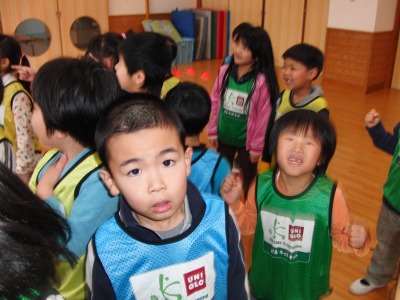 ３月４日　スギっ子巡回指導in第一ルンビニ園（年長）_e0127003_17462869.jpg